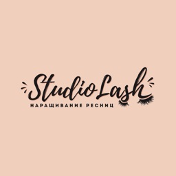 Studiolash