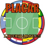Libertadores Live 2021