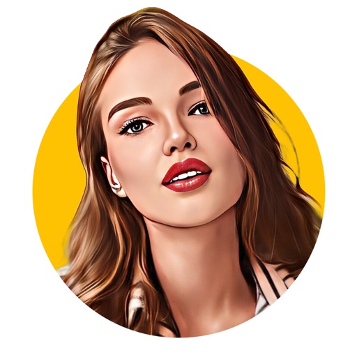 NewProfilePic NewProfilePic
