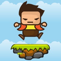 Tomodachi Jump PC 용