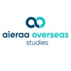 Aieraa Overseas Studies