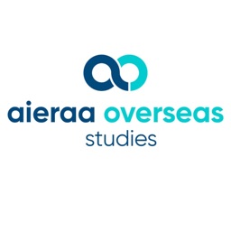 Aieraa Overseas Studies