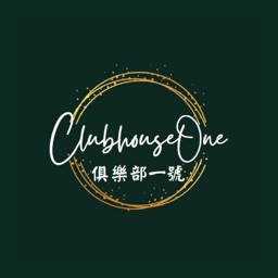 ClubhouseOne