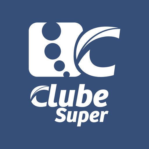 Clube Super Download