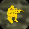 Proairsoft.cz App Negative Reviews