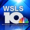 Download the WSLS 10 news app and start receiving WSLS 10 breaking news alerts for southwest Virginia today