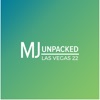 MJ Unpacked's Official App