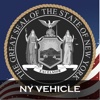 NY Vehicle & Traffic Code (New York Laws & Codes)