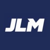 JLM Talent