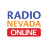 Nevada FM