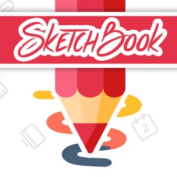 Canvas SketchBook Pro