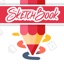 icone application Canvas SketchBook Pro