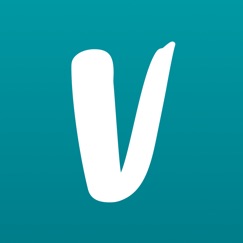 Vinted: Buy and sell preloved app tips, tricks, cheats