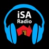 iSA Radio