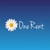 One Rent