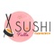 We offer you the most delicious home made Sushi