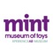 Enhance your tour through the Museum of Toys with an Augmented Reality experience