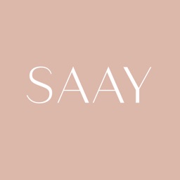 Saayapp