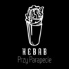 Kebab Przy Parapecie