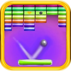 Activities of Blue Night Shoot Bricks