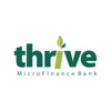 Thrive MFB Mobile