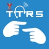 TTRS Live Chat