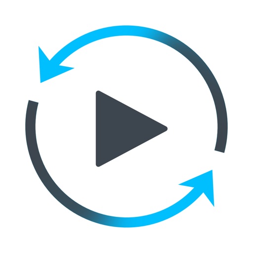 Vídeo Convertidor y compresor