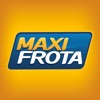 MaxiFrota Mobile