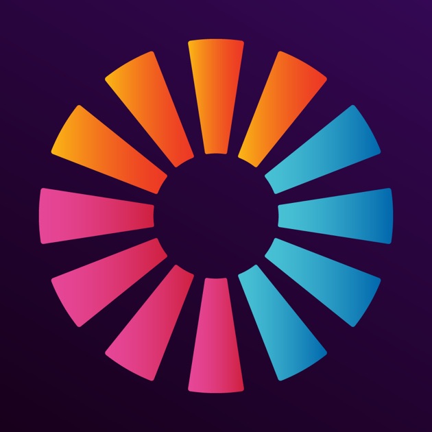 NEW - Annual Flight Study Compare and save on flights and airfare foxesworld.ml has been visited by K+ users in the past monthLast Minute Flights · Low Cost Airfares · Premium-Economy Deals · Cheap Round Trip FlightsBrands: Kayak, Orbitz, Skyscanner, Expedia, Momondo, Travelocity, Priceline.