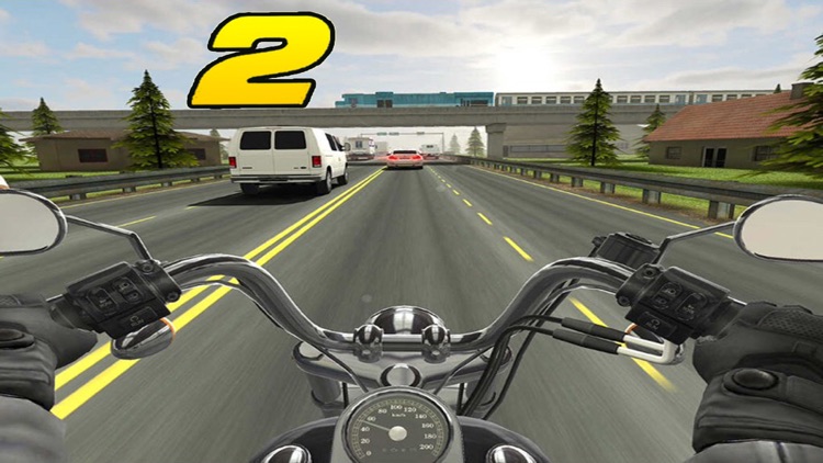 traffic rider game soner kara forum