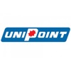 Unipoint-app