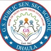GS Public School