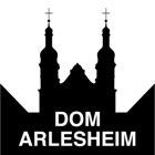 Top 19 Education Apps Like Dom zu Arlesheim - Best Alternatives