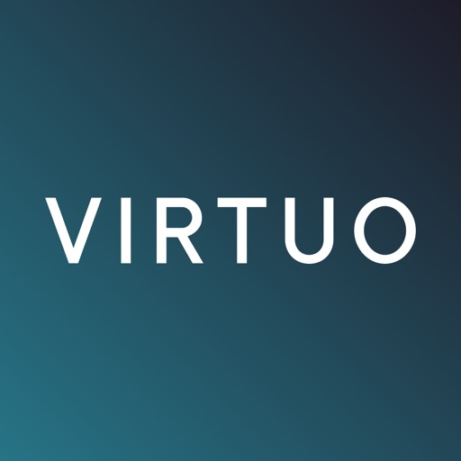Virtuo: Alquiler de coches
