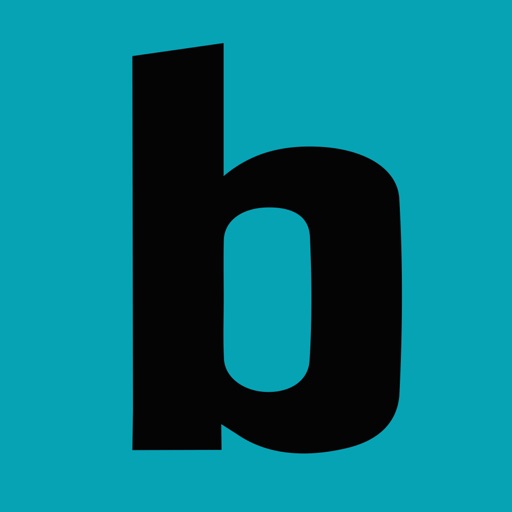 boeg app rankings boeg app rankings