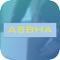 ASBHA is a free application that helps to transport goods and move stuff by finding a reasonable and affordable delivery in couple of minutes and by connecting the closest driver to thousands of orders every day using bikes ,cars, pickups and trucks