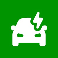2chargers на пк