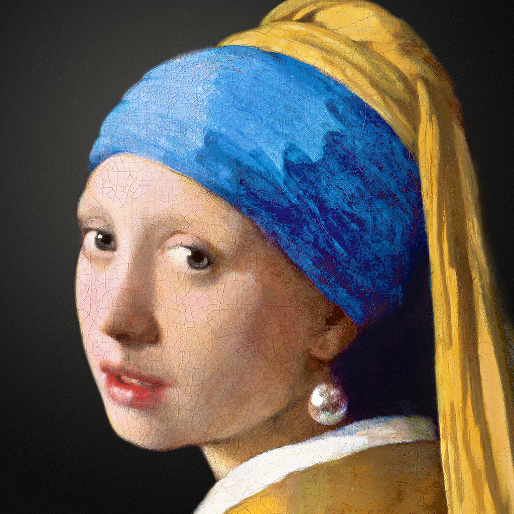 Get Hidden Relics: Art Detective for iOS, iPhone, iPad Aso Report