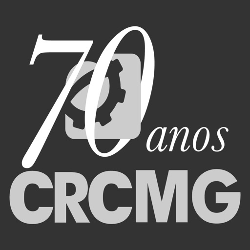 Jornal CRCNews Icon