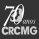 Jornal CRCNews