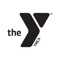 The YMCA Greater Monmouth County app helps you maximise your workouts