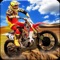 Do you have a passion to race in fast-paced Bikes Racing 3D games