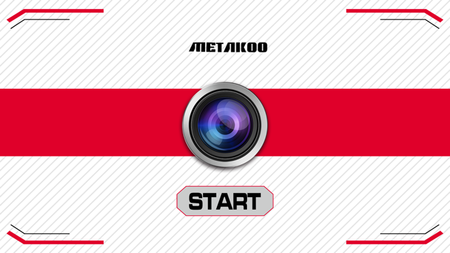 Metakoo FPV(圖1)-速報App