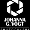 Johanna G. Vogt Photography