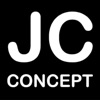 JC CONCEPT