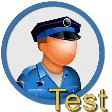 Vigilante de Seguridad Test Читы