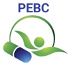 PEBC 2017