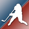 Icon Hockey MVP
