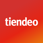 Tiendeo-Reklamblad & Kataloger на пк