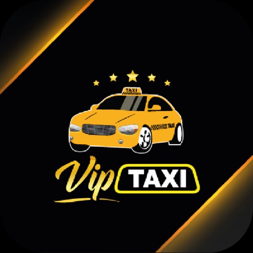 VIPTAXI Conductor